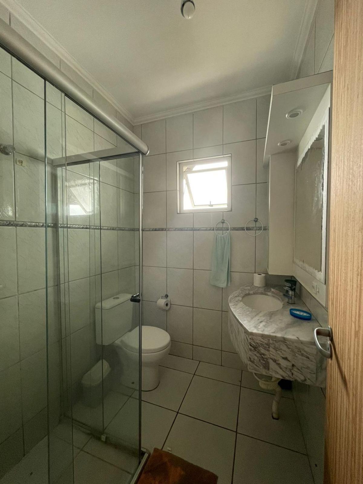 Apartamentos Com Vista Mar Na Praia Dos Ingleses Florianópolis Екстериор снимка