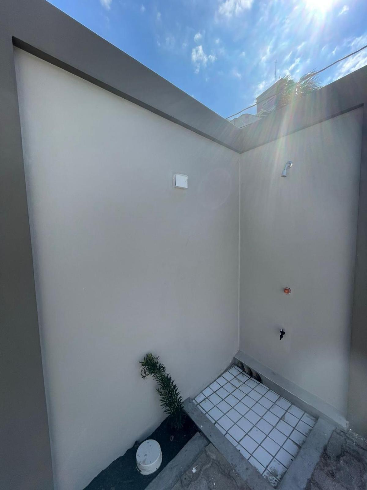 Apartamentos Com Vista Mar Na Praia Dos Ingleses Florianópolis Екстериор снимка