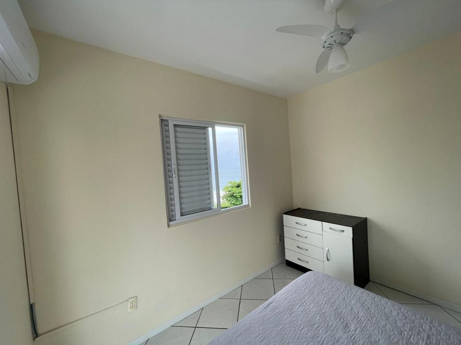 Apartamentos Com Vista Mar Na Praia Dos Ingleses Florianópolis Екстериор снимка
